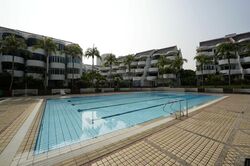 The Windsor (D20), Condominium #457750101